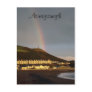 Aberystwyth Post Cards
