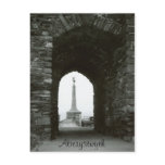 Aberystwyth Post Cards