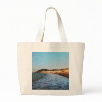 Aberystwyth Sea Front Bag