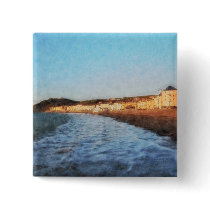 Aberystwyth Sea Front Buttons