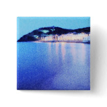 Aberystwyth Sea Front Buttons