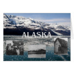 ABH Alaska Card