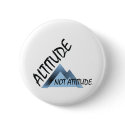 ABH Altitude Not Attitude buttons