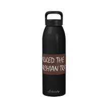 ABH Appalachian Trail Drinking Bottles
