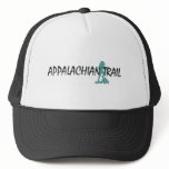 ABH Appalachian Trail Hiker Mesh Hats