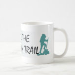 ABH Appalachian Trail Hiker Mug