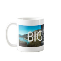 ABH Big Bend Mug