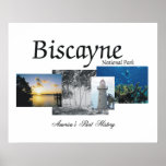 ABH Biscayne Poster