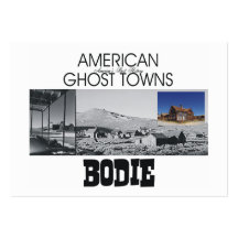 ABH Bodie Business Card Template