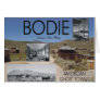 ABH Bodie Greeting Card