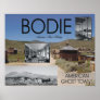 ABH Bodie Print