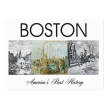 ABH Boston Business Cards