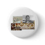 ABH Chicago Pinback Button
