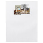 ABH Chicago Full Color Flyer