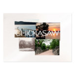 ABH Chickasaw