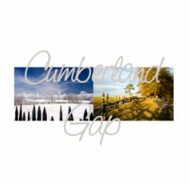 ABH Cumberland Gap Photo Cutouts