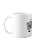 ABH Fredericksburg Coffee Mugs