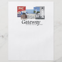 ABH Gateway NRA Flyers