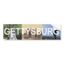 ABH Gettysburg