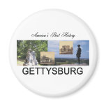 ABH Gettysburg