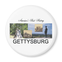 ABH Gettysburg