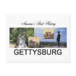 ABH Gettysburg