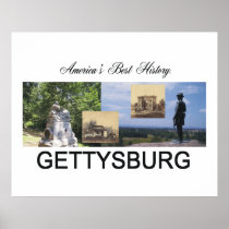 ABH Gettysburg