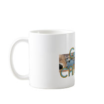 ABH Glen Canyon Mugs