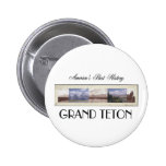 ABH Grand Teton Buttons