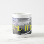 ABH Grand Teton Mugs