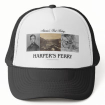 ABH Harper's Ferry