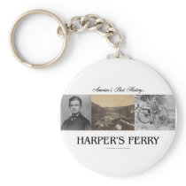 ABH Harper's Ferry