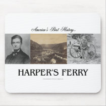 ABH Harper's Ferry