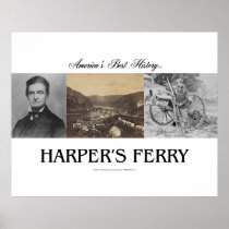 ABH Harper's Ferry