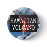 ABH Hawaii Volcano Buttons
