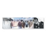 ABH Hoover Dam bumper stickers