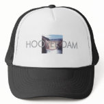 ABH Hoover Dam hats