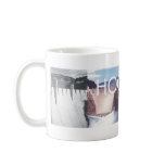ABH Hoover Dam mugs