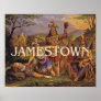 ABH Jamestown Posters