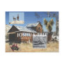 ABH Joshua Tree Post Cards