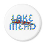 ABH Lake Mead magnets