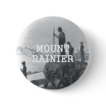 ABH Mount Rainier Pins