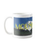 ABH Mount Rainier Mugs