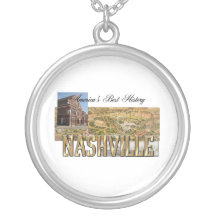 ABH Nashville Custom Jewelry