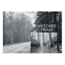 ABH Natchez Trace