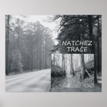 ABH Natchez Trace