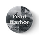ABH Pearl Harbour Buttons