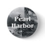 ABH Pearl Harbour Buttons