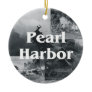 ABH Pearl Harbour Ornaments