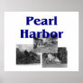 ABH Pearl Harbour Posters